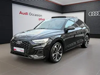 audi-q5-ii-sportback-phase-2-2024-auto-25228-km-hybrides