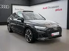 audi-q5-ii-sportback-phase-2-2024-auto-25228-km-hybrides-2