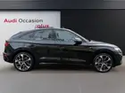 audi-q5-ii-sportback-phase-2-2024-auto-25228-km-hybrides-3