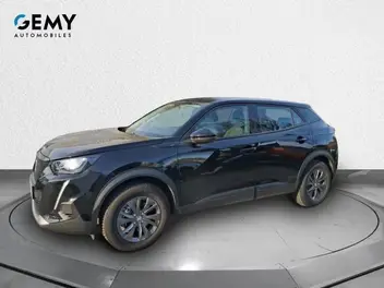 peugeot-e-2008-ii-2021-auto-16343-km-électrique