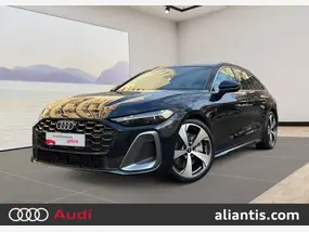 audi-a5-iii-avant-2025-auto-4900-km-hybrides-1