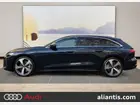 audi-a5-iii-avant-2025-auto-4900-km-hybrides-3