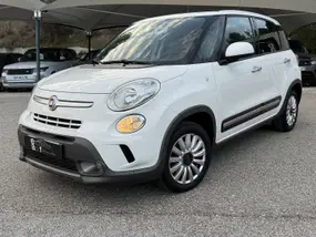 fiat-500-l-2014-manual-123532-km-diesel-1
