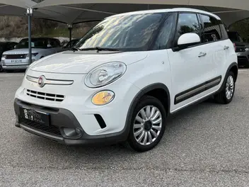 fiat-500-l-2014-manual-123532-km-diesel