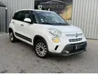 fiat-500-l-2014-manual-123532-km-diesel-2
