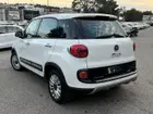 fiat-500-l-2014-manual-123532-km-diesel-3