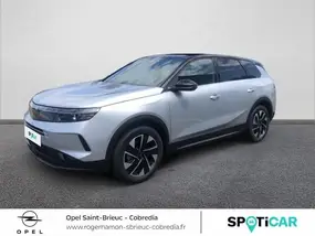 opel-grandland-2-2025-auto-11400-km-essence-1