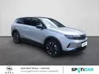 opel-grandland-2-2025-auto-11400-km-essence-2