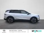 opel-grandland-2-2025-auto-11400-km-essence-3