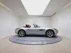 bmw-z8-e52-2000-manual-70120-km-essence-2
