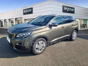 peugeot-3008-ii-2020-manual-138024-km-diesel
