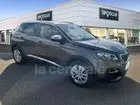 peugeot-3008-ii-2020-manual-138024-km-diesel-2