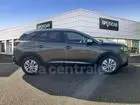 peugeot-3008-ii-2020-manual-138024-km-diesel-3