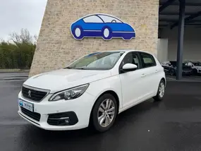 peugeot-308-ii-phase-2-2019-manual-75962-km-essence-1