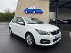 peugeot-308-ii-phase-2-2019-manual-75962-km-essence-2