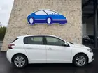peugeot-308-ii-phase-2-2019-manual-75962-km-essence-3