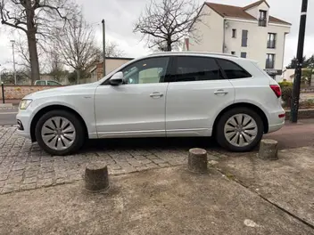 audi-q5-phase-2-2013-auto-99900-km-hybrides