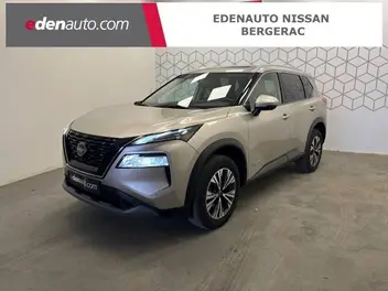 nissan-x-trail-iv-2023-auto-35590-km-hybrides