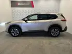 nissan-x-trail-iv-2023-auto-35590-km-hybrides-2