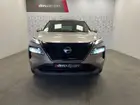 nissan-x-trail-iv-2023-auto-35590-km-hybrides-3