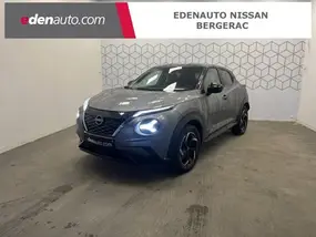 nissan-juke-ii-phase-2-2022-auto-77033-km-hybrides-1