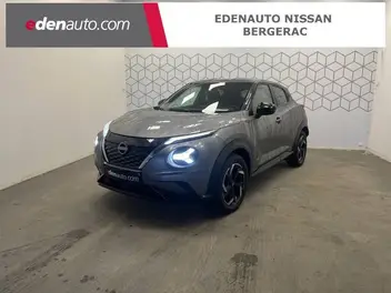 nissan-juke-ii-phase-2-2022-auto-77033-km-hybrides