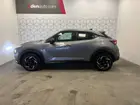nissan-juke-ii-phase-2-2022-auto-77033-km-hybrides-2
