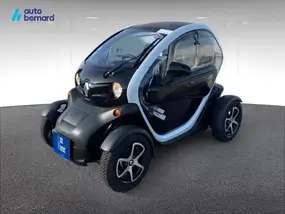 renault-twizy-45-2019-auto-11146-km-électrique-1