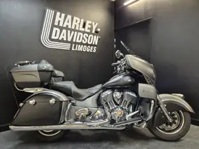 indian-roadmaster-2019-manual-14644-km-essence-1