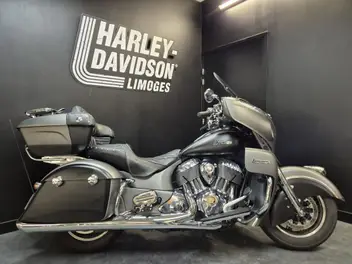 indian-roadmaster-2019-manual-14644-km-essence