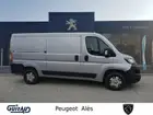 peugeot-boxer-ii-phase-2-2022-manual-85000-km-diesel-3