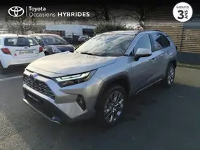 toyota-rav-4-v-2025-auto-7490-km-hybrides-1