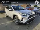 toyota-rav-4-v-2025-auto-7490-km-hybrides-2