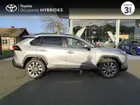 toyota-rav-4-v-2025-auto-7490-km-hybrides-3