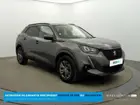peugeot-2008-ii-2021-manual-48345-km-essence-2