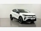renault-captur-ii-phase-2-2025-manual-3872-km-essence-2