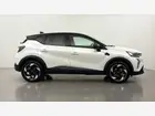 renault-captur-ii-phase-2-2025-manual-3872-km-essence-3