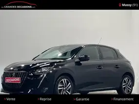 peugeot-208-ii-2023-manual-60553-km-essence-1