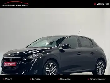 peugeot-208-ii-2023-manual-60553-km-essence