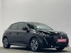 peugeot-208-ii-2023-manual-60553-km-essence-2