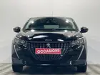 peugeot-208-ii-2023-manual-60553-km-essence-3