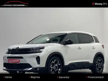 citroen-c5-aircross-phase-2-2023-auto-60311-km-essence