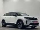 citroen-c5-aircross-phase-2-2023-auto-60311-km-essence-2