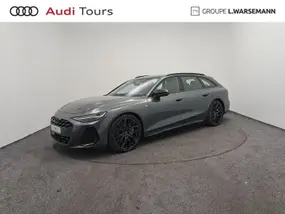 audi-a6-v-avant-2025-auto-15000-km-diesel-1