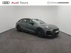 audi-a6-v-avant-2025-auto-15000-km-diesel-2