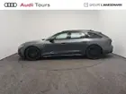 audi-a6-v-avant-2025-auto-15000-km-diesel-3