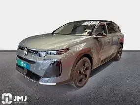 citroen-c5-aircross-ii-2025-auto-500-km-électrique-1