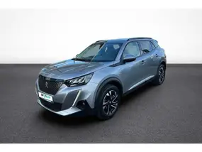 peugeot-2008-ii-2021-auto-64160-km-essence-1