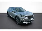peugeot-2008-ii-2021-auto-64160-km-essence-2