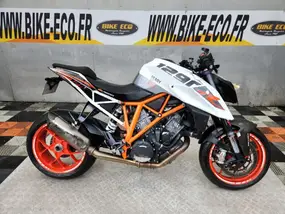 ktm-super-duke-1290-2015-manual-64424-km-essence-1